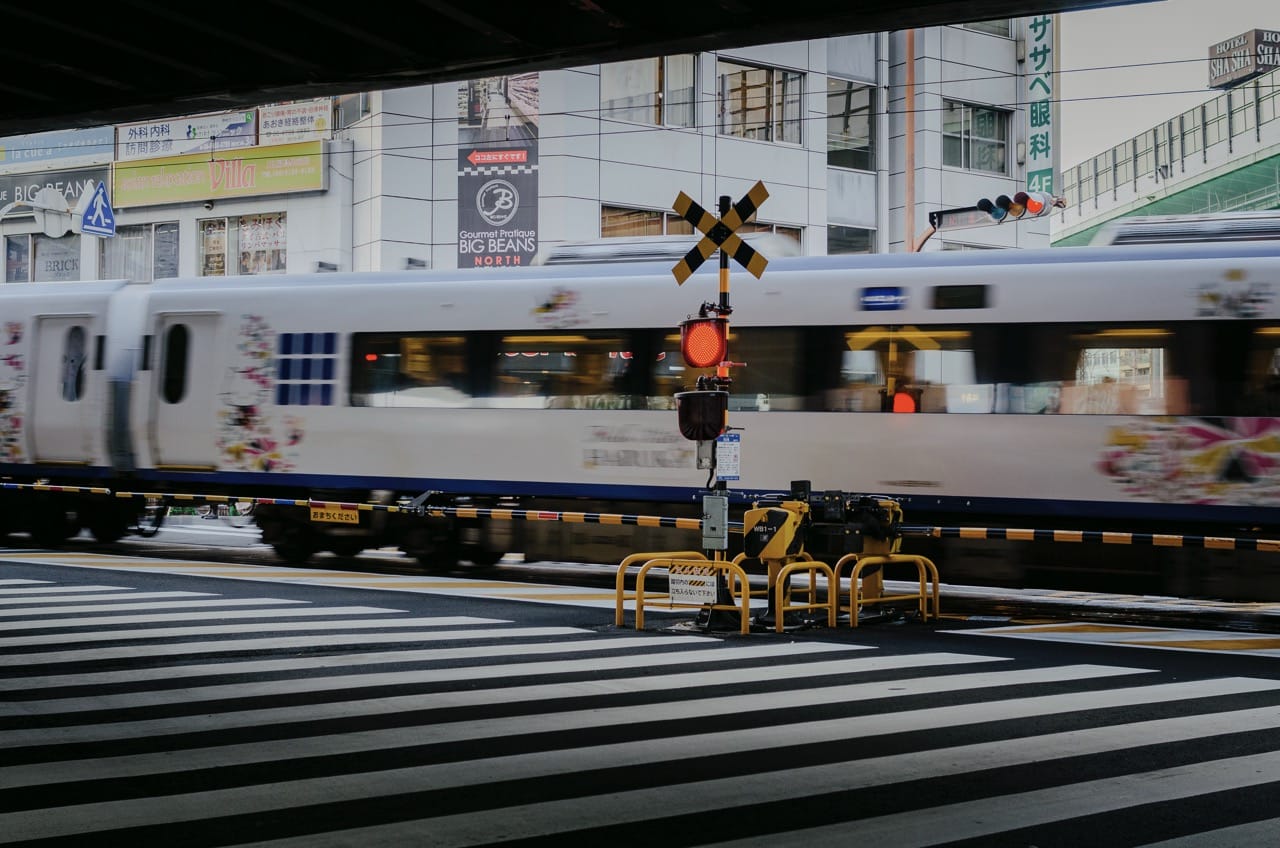 Превью Osaka 2024